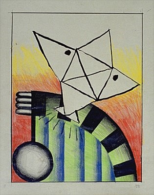 1991_Batman-Die wunderlichen Abenteuer 3,30x40cm.jpg